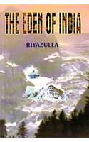 The Eden of India