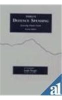8Th Ncb International Seminar On Cement And Building Materials, 5Vols. Set