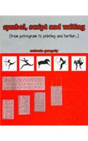 Symbol, Script and Writing