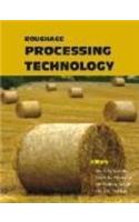 Roughage Processing Technology