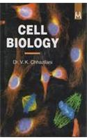 Cell Biology