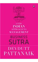 Business Sutra