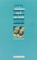 Simbolismo En El Arte Hindu