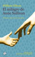 El milagro de Anne Sullivan