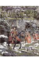 Roma Victrix