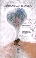 Dialogos con el cuerpo: Imagen corporal en la infancia