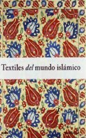 Textiles del mundo islamico