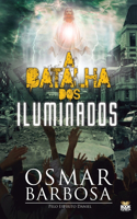 A Batalha DOS Iluminados