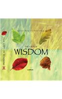 Gift of Wisdom (CEV Bible Vers: (Gift Book)