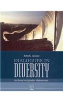 Dialogues in Diversity