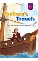 Gulliver's Travels