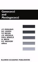 Gonococci and Meningococci