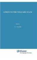 Limits to the Welfare State