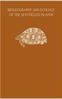 Biogeography and Ecology of the Seychelle Islands