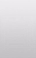 Company Law B.Com 3rd Sem. Pb. Uni.