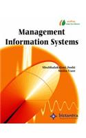Management Information Systems