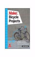 Make: Bicycle Project