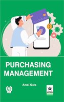 Purchasing Management