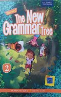 The New Grammar Tree 2 (2019)_Opp