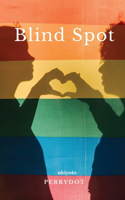 Blind Spot (Edition1)