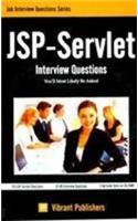 JSP-Servlet Interview Questions