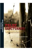 False Sanctuaries
