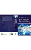 THE DBS HANDBOOK OF MASS MEDIA AND COMMUNICATION