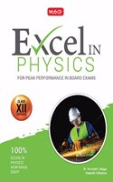 Excel in Physics for Peak Performance in Board Exams: Class 12