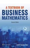 Textbook of Business Mathematics
