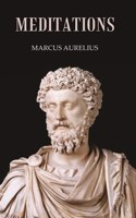 Meditations