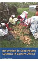 Innovation in Seed Potato Systems in Eastern Africa