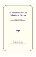 OS Ensinamentos Da Sabedoria Eterna