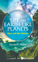 Life on Earth-Like Planets