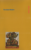 The Asian Modern