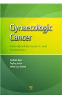Gynaecologic Cancer