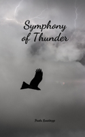 Symphony of Thunder