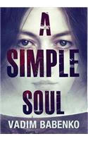 Simple Soul