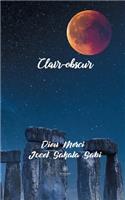 Clair-obscur