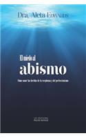 Miedo Al Abismo