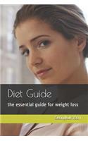 Diet Guide