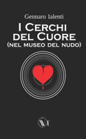 I cerchi del cuore