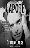 Capote Lib/E