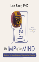 Imp of the Mind