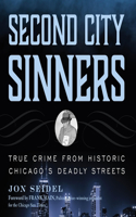 Second City Sinners