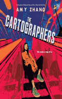 Cartographers