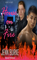 House on Fire