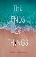 Ends of Things
