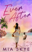 Ever After