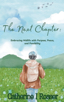 Next Chapter