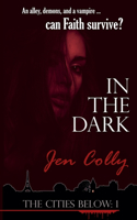 In the Dark
